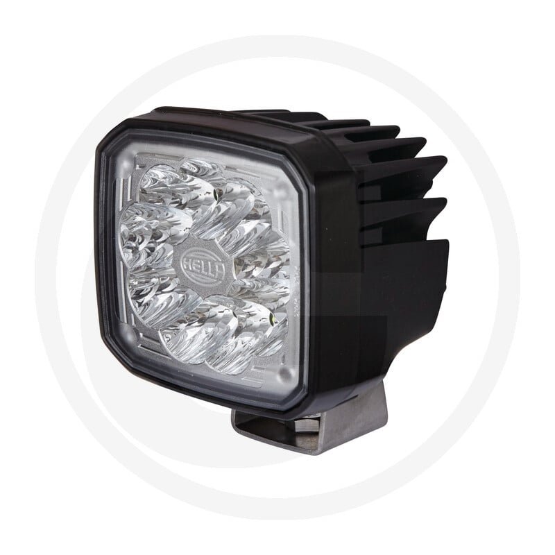 Reflektor roboczy LED 1GA 995 506-031