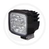 Reflektor roboczy LED 1GA 995 506-031