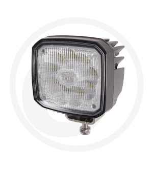 Reflektor roboczy LED 1GA 995 506-051