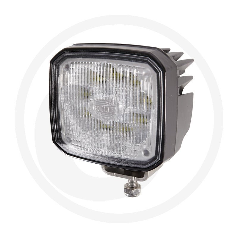 Reflektor roboczy LED 1GA 995 506-051