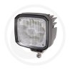 Reflektor roboczy LED 1GA 995 506-051
