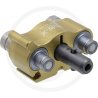 Multi-X GII KS Duo 10 z adapterem G 3/8" 10 932 2250