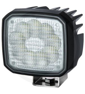 Reflektor roboczy LED 1GA 995 506-061