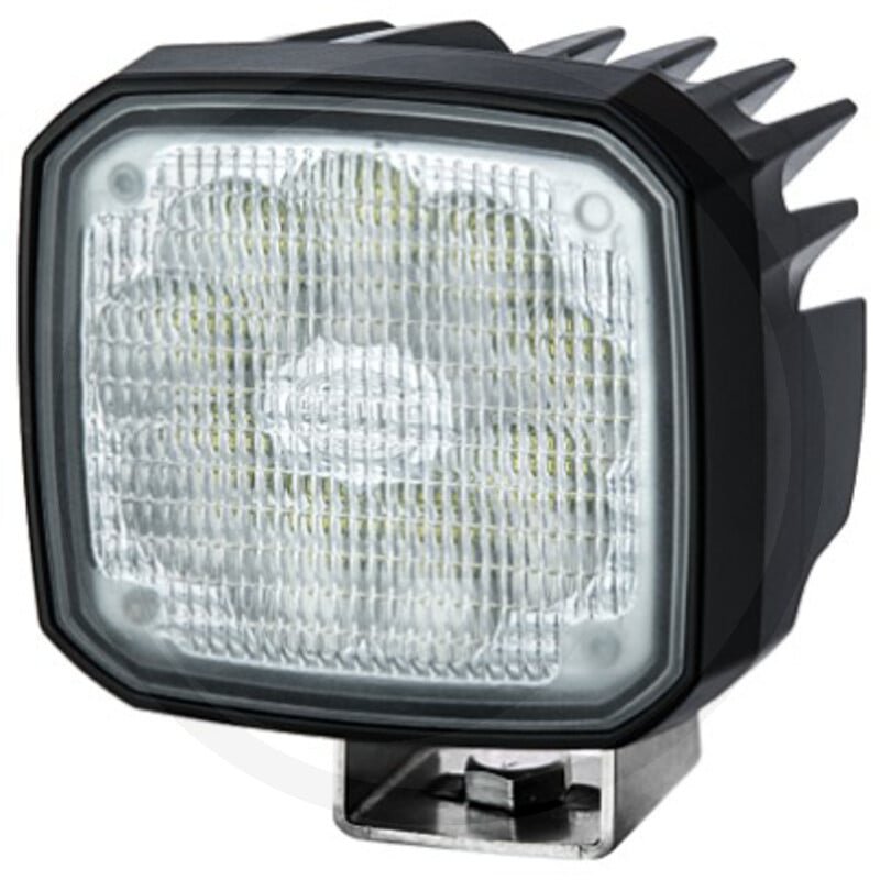 Reflektor roboczy LED 1GA 995 506-061