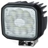 Reflektor roboczy LED 1GA 995 506-061