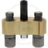 Multi-X GII KS Duo DN12.5 WEO 10 932 2151