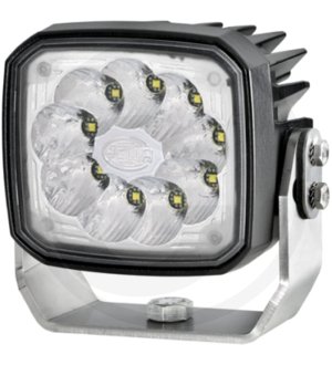 Reflektor roboczy LED 1GA 995 506-071