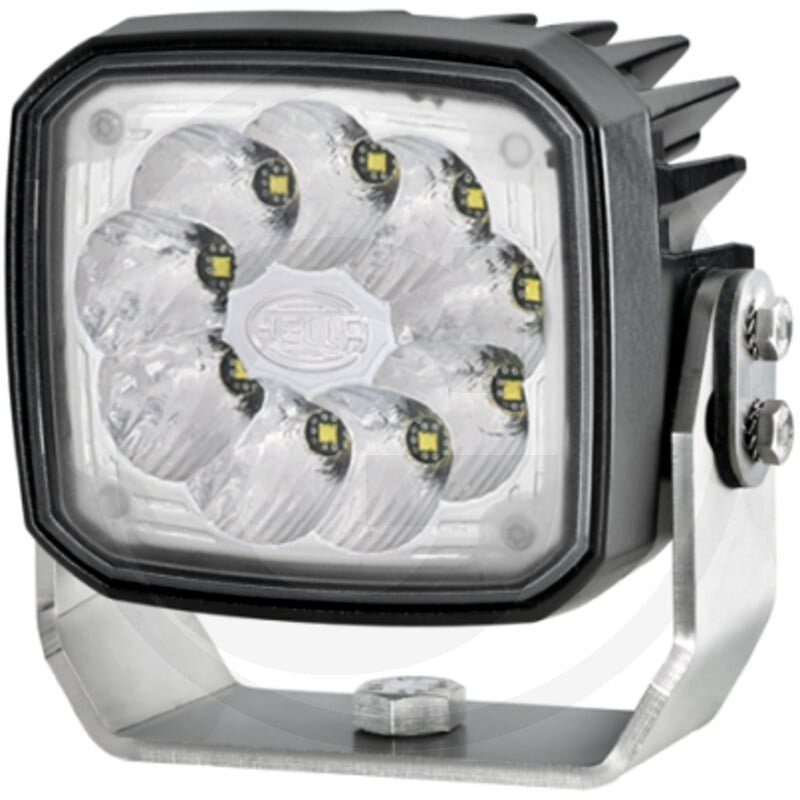 Reflektor roboczy LED 1GA 995 506-071