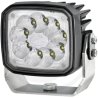 Reflektor roboczy LED 1GA 995 506-071