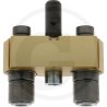 Multi-X GII KS Duo DN12.5 WEO 10 932 2151
