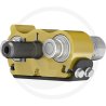 Multi-X GII KS Duo DN12.5 BSP 10 932 2251