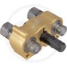 Multi-X GII KS Duo DN12.5 BSP 10 932 2251