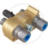 Multi-X GII KS Duo DN12.5 BSP 10 932 2251