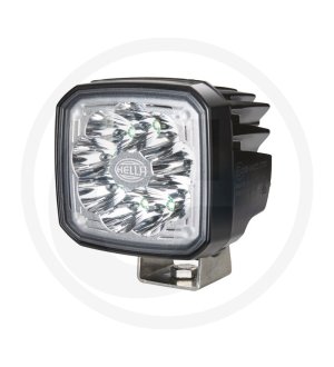 Reflektor roboczy LED 1GA 995 506-101