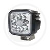 Reflektor roboczy LED 1GA 995 506-101