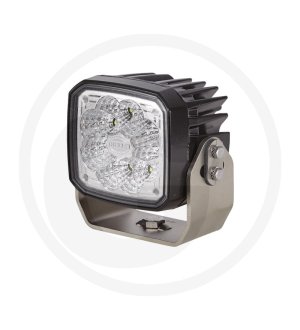 Reflektor roboczy LED 1GA 995 606-081
