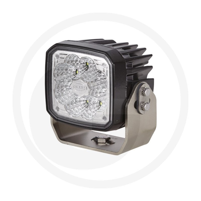 Reflektor roboczy LED 1GA 995 606-081