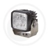 Reflektor roboczy LED 1GA 995 606-081