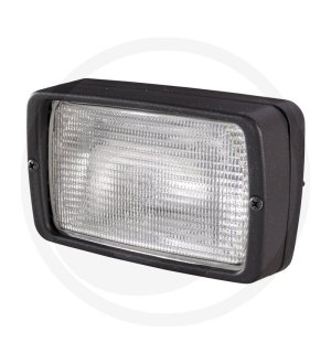 Reflektor roboczy 1GA 996 082-001