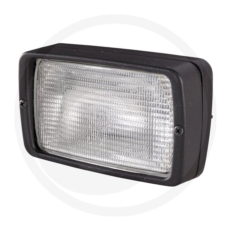Reflektor roboczy 1GA 996 082-001