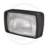 Reflektor roboczy 1GA 996 082-001