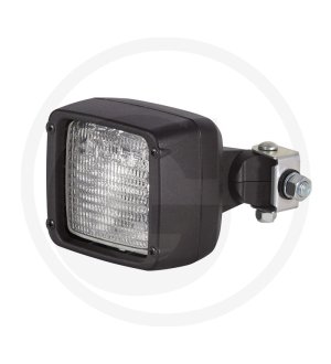 Reflektor roboczy 1GA 996 083-001