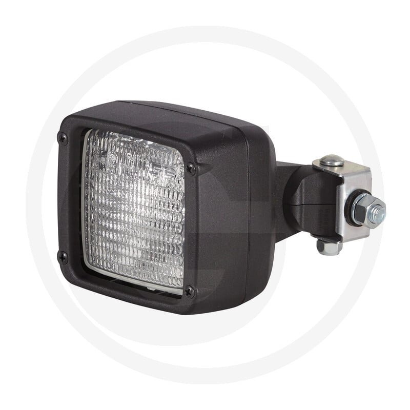 Reflektor roboczy 1GA 996 083-001