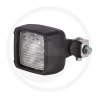 Reflektor roboczy 1GA 996 083-001