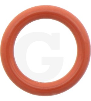 Uszczelka 5096230020