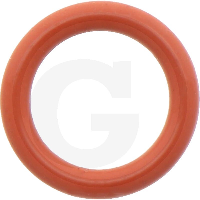 Uszczelka 5096230020