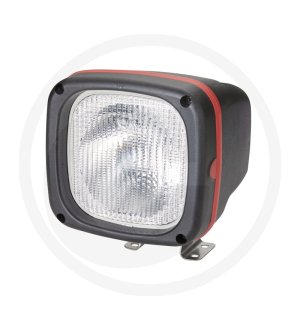 Reflektor roboczy 1GA 996 142-091