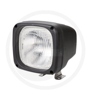 Reflektor roboczy 1GA 996 142-131