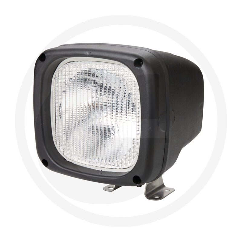 Reflektor roboczy 1GA 996 142-131