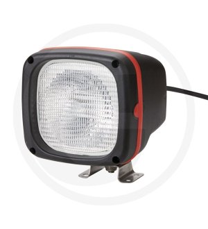 Reflektor roboczy 1GA 996 142-141
