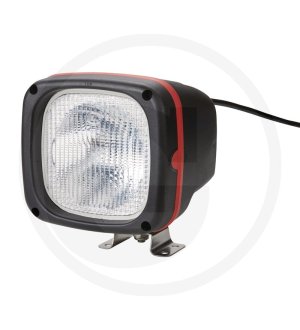 Reflektor roboczy 1GA 996 142-151