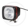 Reflektor roboczy 1GA 996 142-151