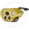 Multi-X GII KM Duo 19 z adapterem G 3/4" 10 932 5202