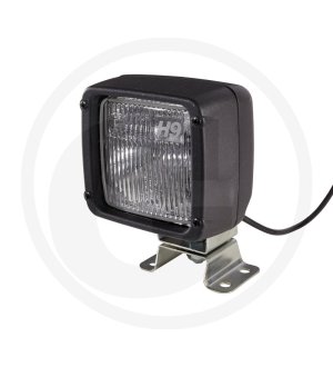 Reflektor roboczy 1GA 996 150-021