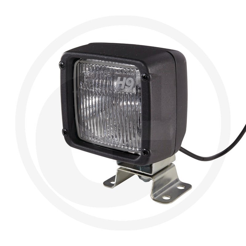 Reflektor roboczy 1GA 996 150-021