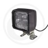 Reflektor roboczy 1GA 996 150-021