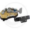 Multi-X GII KM Hexa 10 z adapterem G 3/8" 109325206, 109325206-SAP