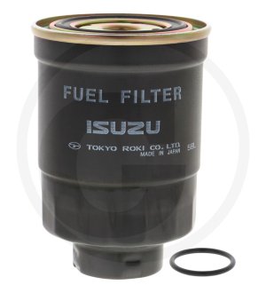 Filtr paliwa 8980374800
