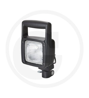 Reflektor roboczy 1GA 996 150-151