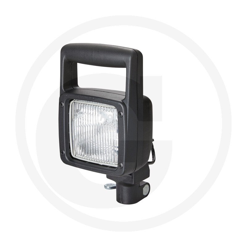 Reflektor roboczy 1GA 996 150-151