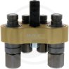 Multi-X GII KS Quattro DN12.5/19 WEO 10 932 5150
