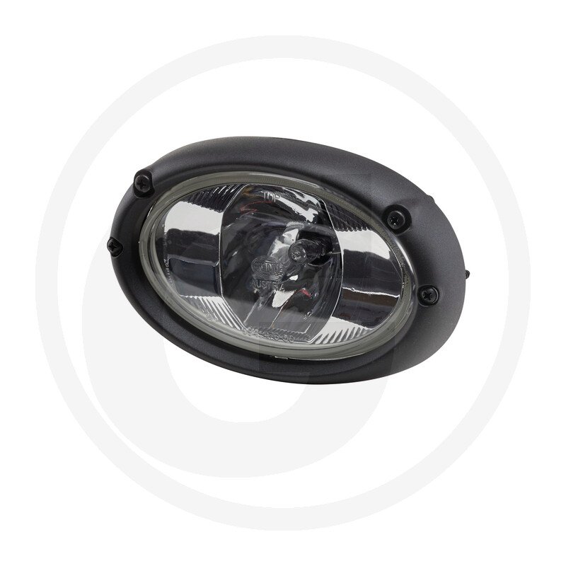 Reflektor roboczy 1GA 996 161-101