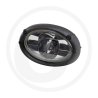 Reflektor roboczy 1GA 996 161-101