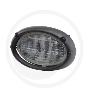 Reflektor roboczy 1GA 996 161-111
