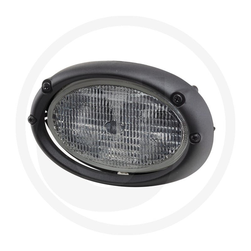 Reflektor roboczy 1GA 996 161-111