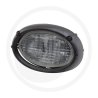 Reflektor roboczy 1GA 996 161-111